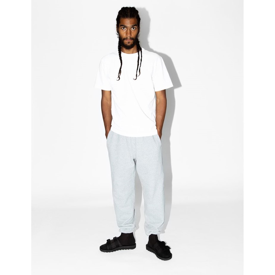 Alpesi Csúszda Merrell Fekete