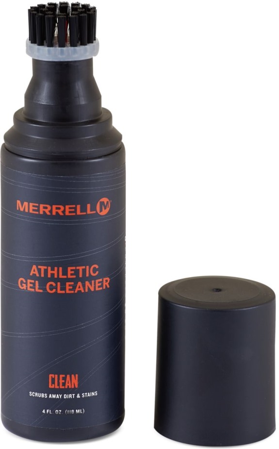 Atlétikai Gél Tisztító 4,0 Oz Merrell Natural