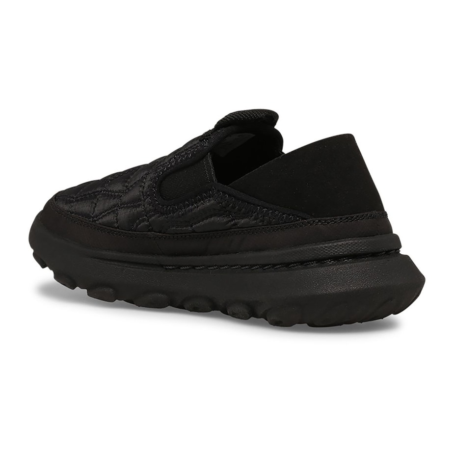 Nagy Gyerekkunyhó Moc 2.0 Merrell Tripla Fekete