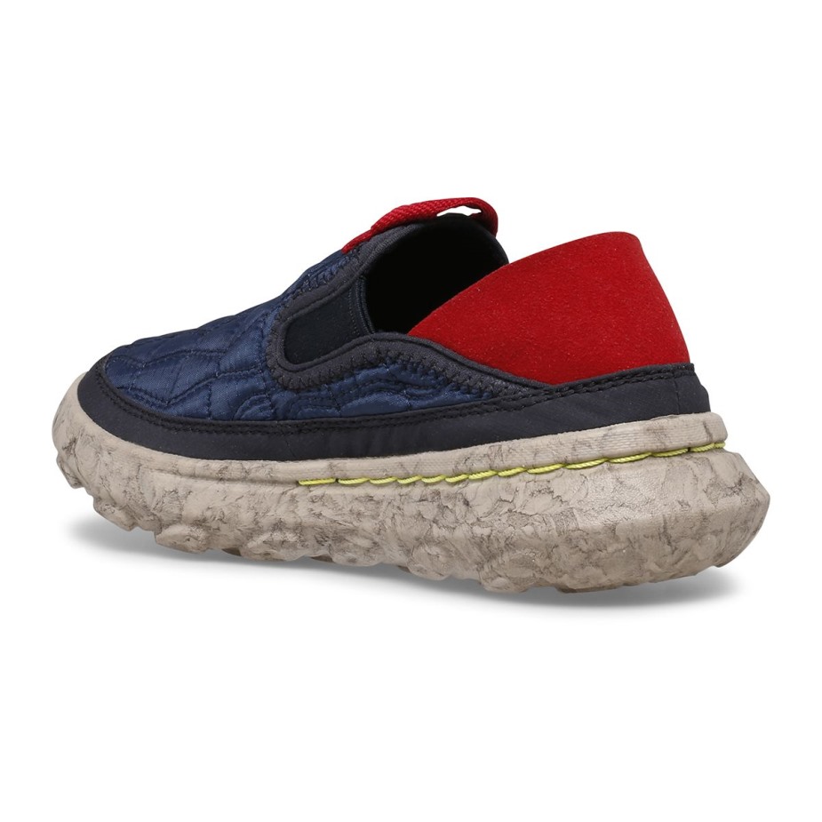 Nagy Gyerekkunyhó Moc 2.0 Poseidon Merrell