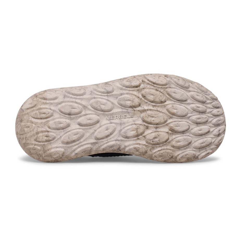 Nagy Gyerekkunyhó Moc 2.0 Poseidon Merrell