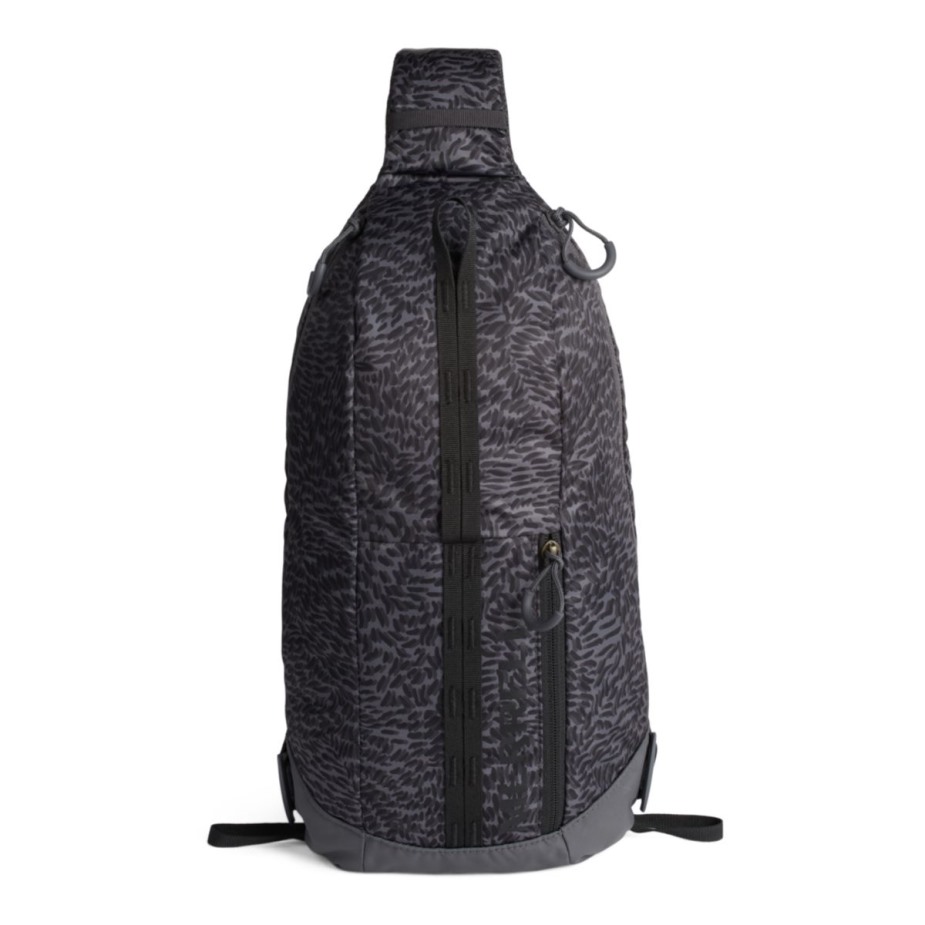Crest 8l Sling Merrell Rock Mini Cam Print
