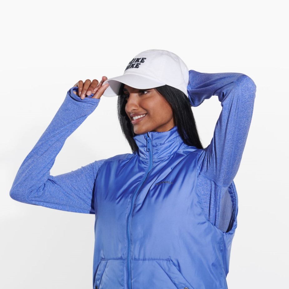 Szeretem Kirándulni Apa Kalap Merrell Felhő Táncos