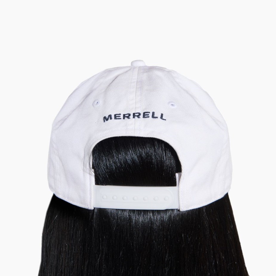 Szeretem Kirándulni Apa Kalap Merrell Felhő Táncos