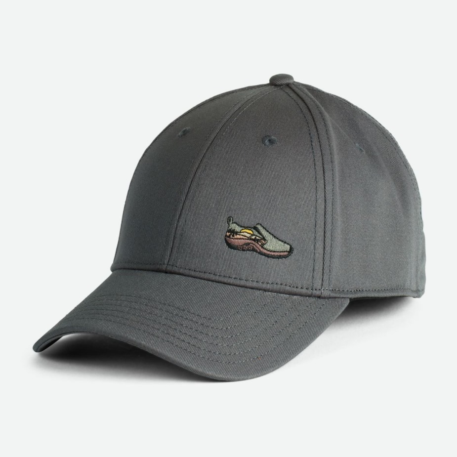 Dzsungel Moc Apa Kalap Aszfalt Merrell