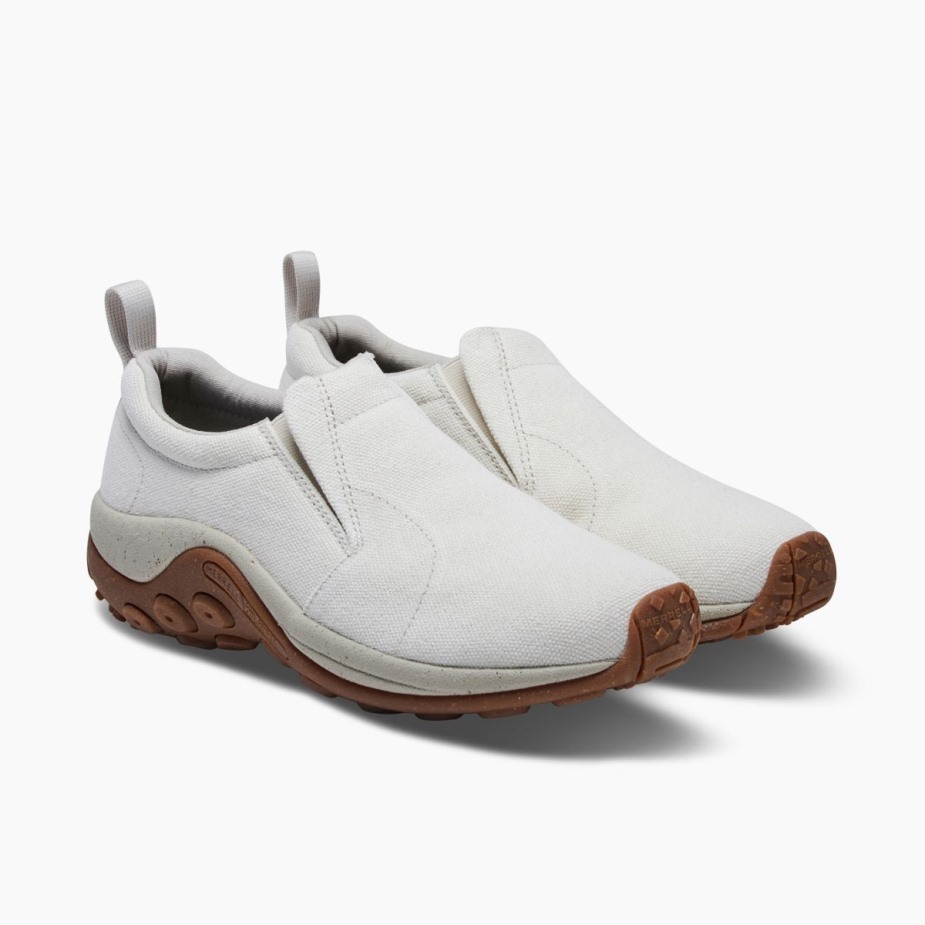 Dzsungel Moc öko Kender Merrell