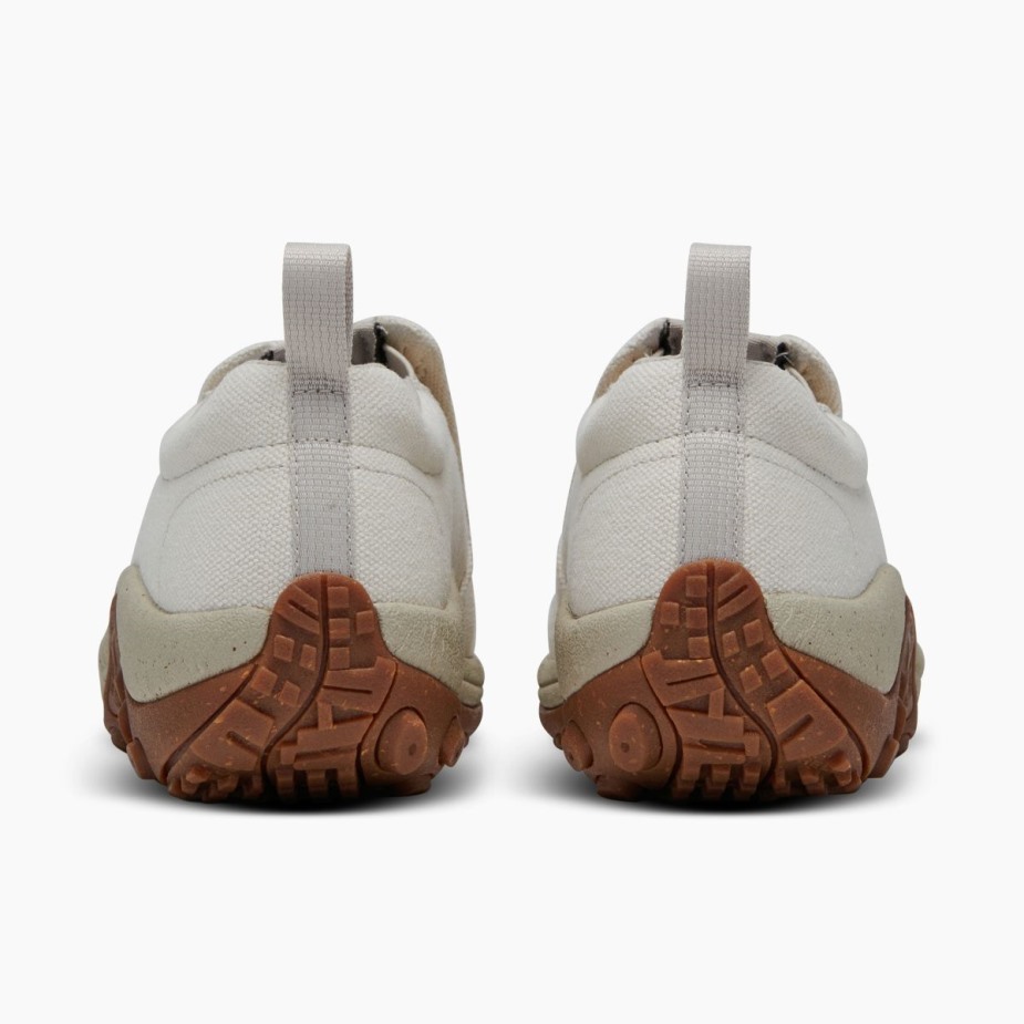 Dzsungel Moc öko Kender Merrell