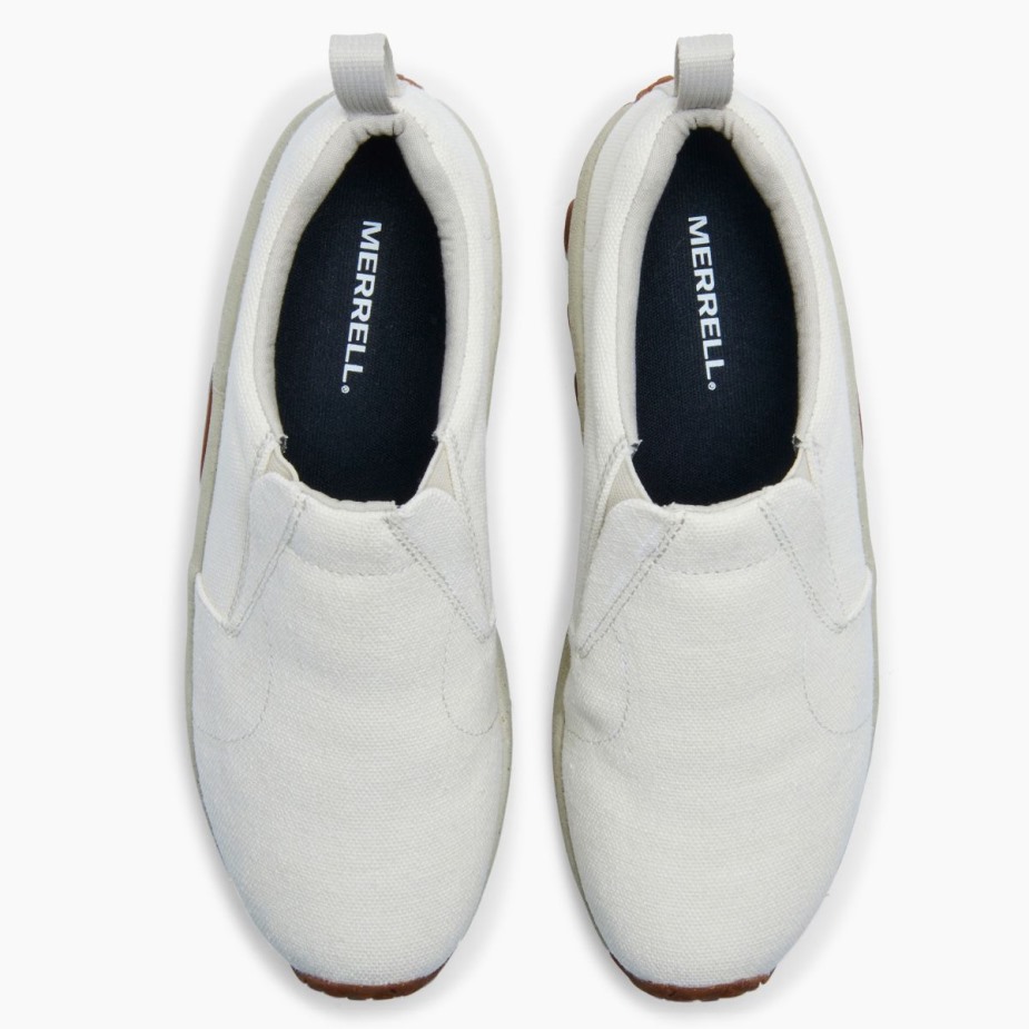 Dzsungel Moc öko Kender Merrell