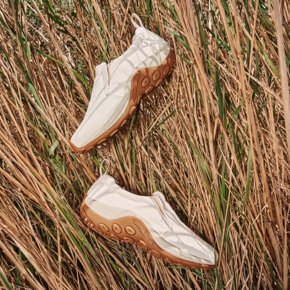 Dzsungel Moc öko Kender Merrell