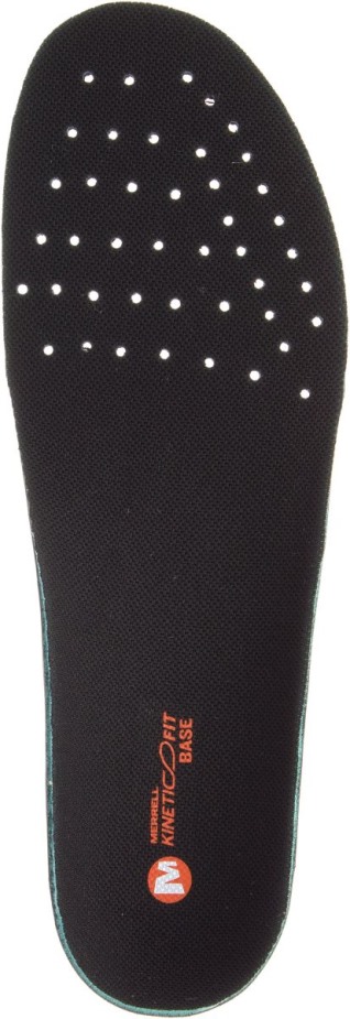 Kinetic Fit&trade Base Al Talpbetét Helyreállítása Merrell