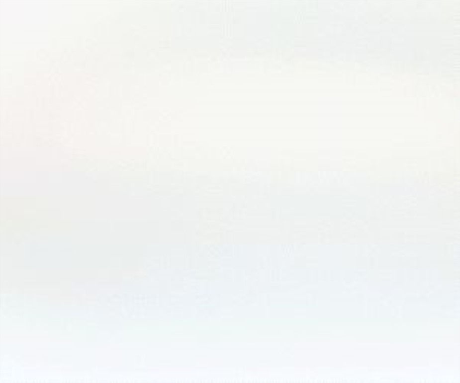 Kisgyerek Hóbank 3.0 Csizma Merrell Navy Türkiz