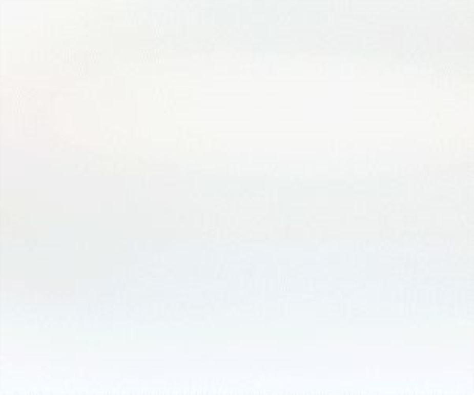 Kisgyerek Hóbank 3.0 Csizma Búza Merrell