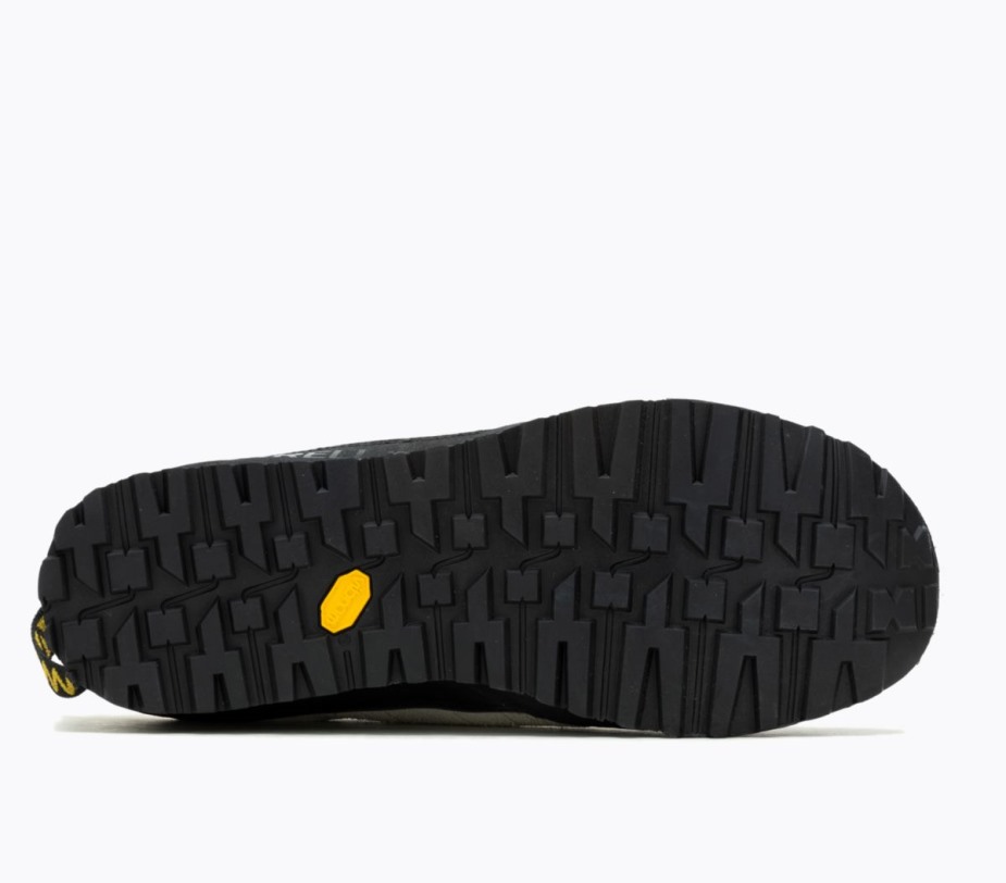 Férfi Katalizátor Pro Nyír Merrell