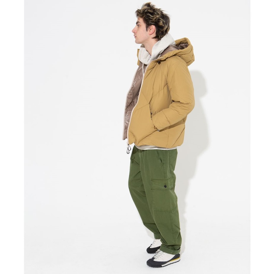 Férfi Katalizátor Pro Nyír Merrell