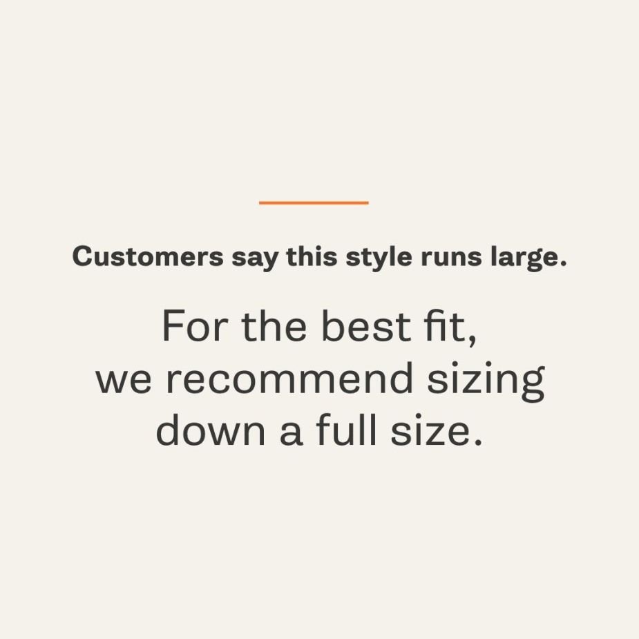 Férfi Dzsungel Moc Felfedező Osztriga Merrell