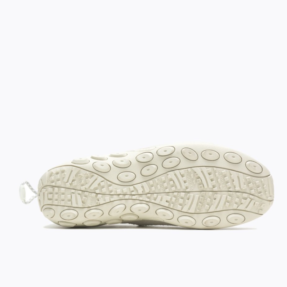 Férfi Dzsungel Moc Felfedező Osztriga Merrell