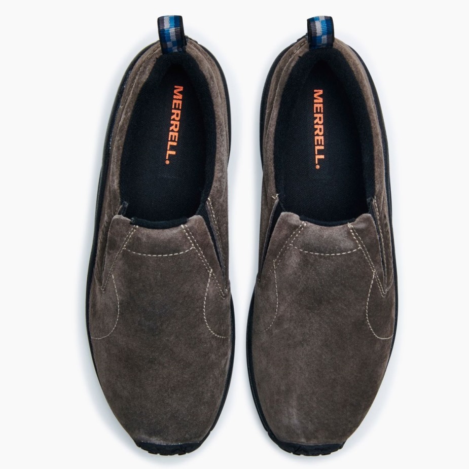 Férfi Dzsungel Moc Merrell Fudge