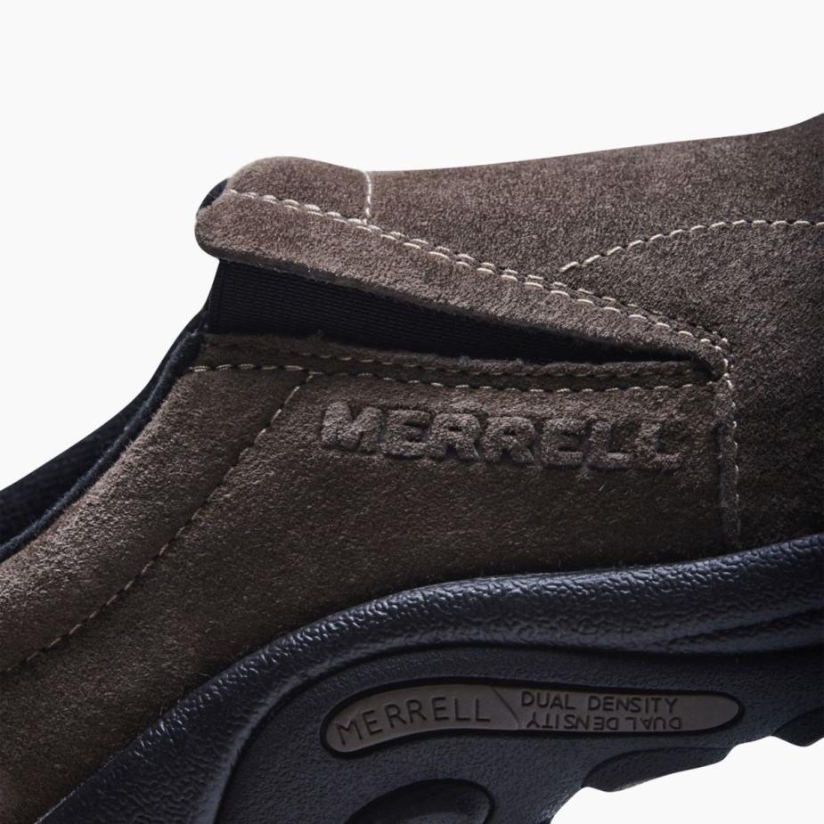 Férfi Dzsungel Moc Merrell Fudge
