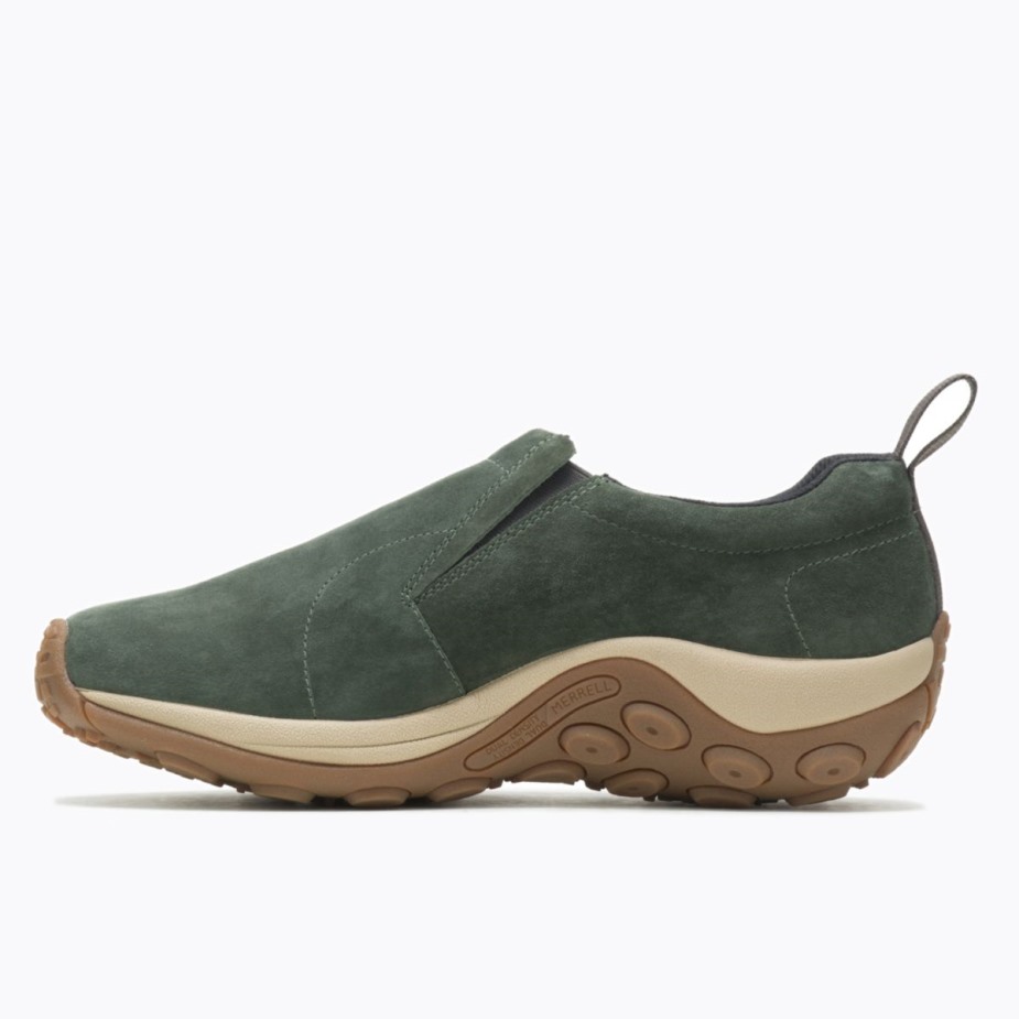 Férfi Dzsungel Moc Merrell Fenyő