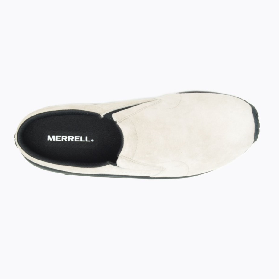 Férfi Dzsungel Slide Merrell Taupe