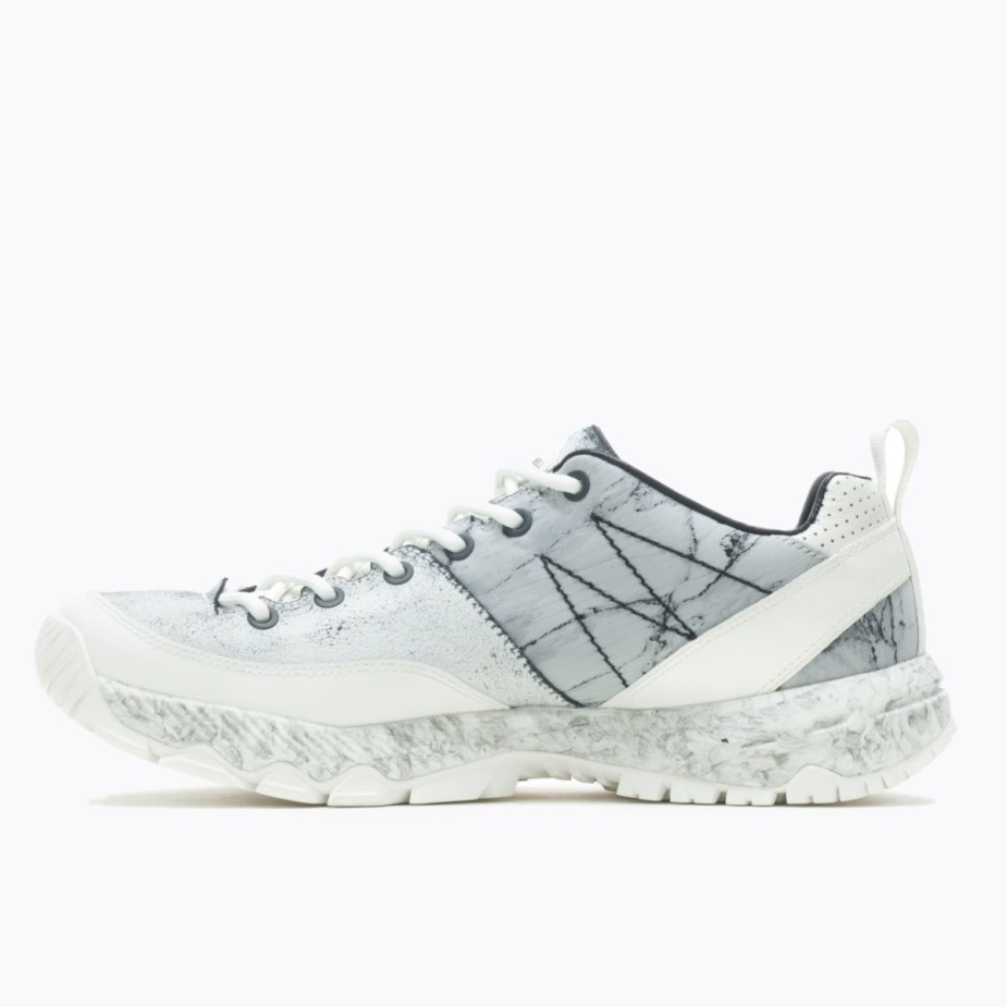 Férfi Mqm ász őrület Merrell Márványozott