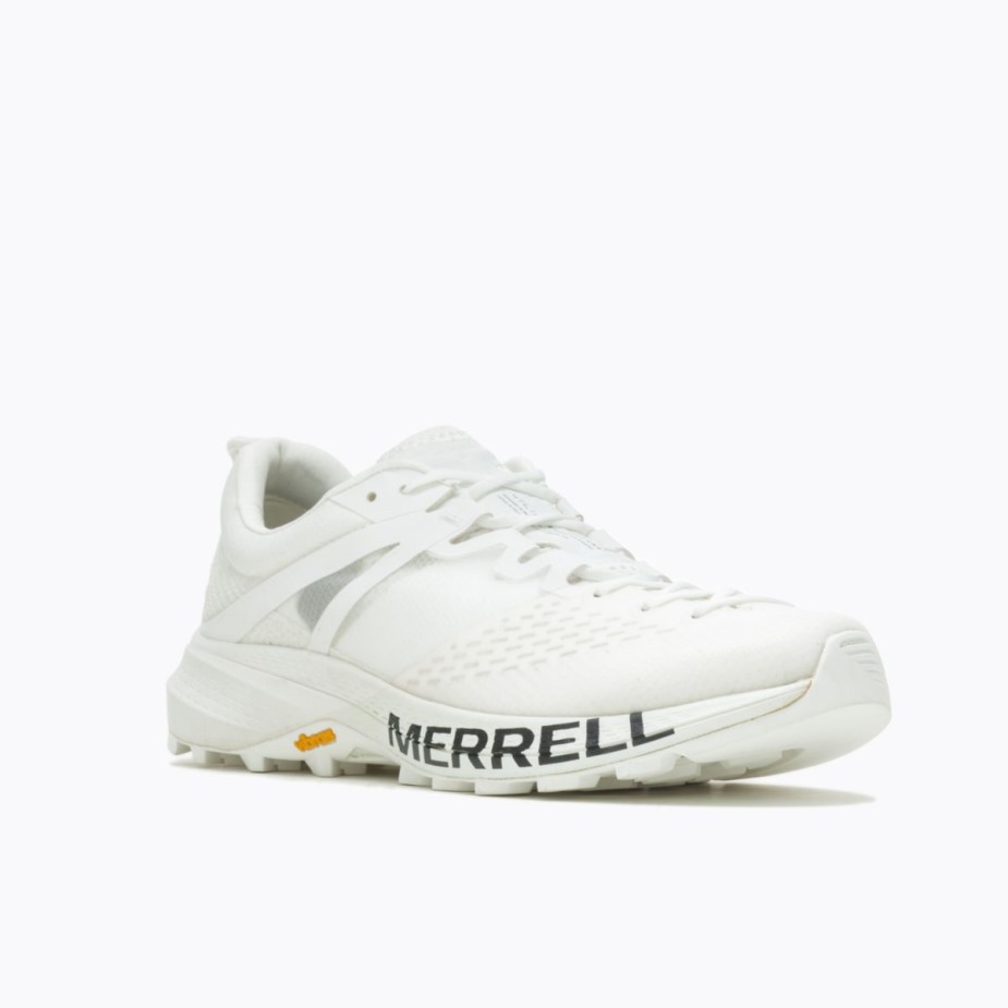 Férfi Mtl Mqm Merrell Fehér