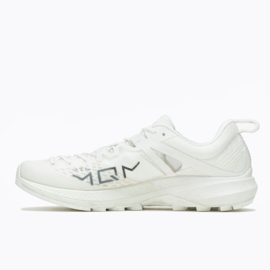 Férfi Mtl Mqm Merrell Fehér