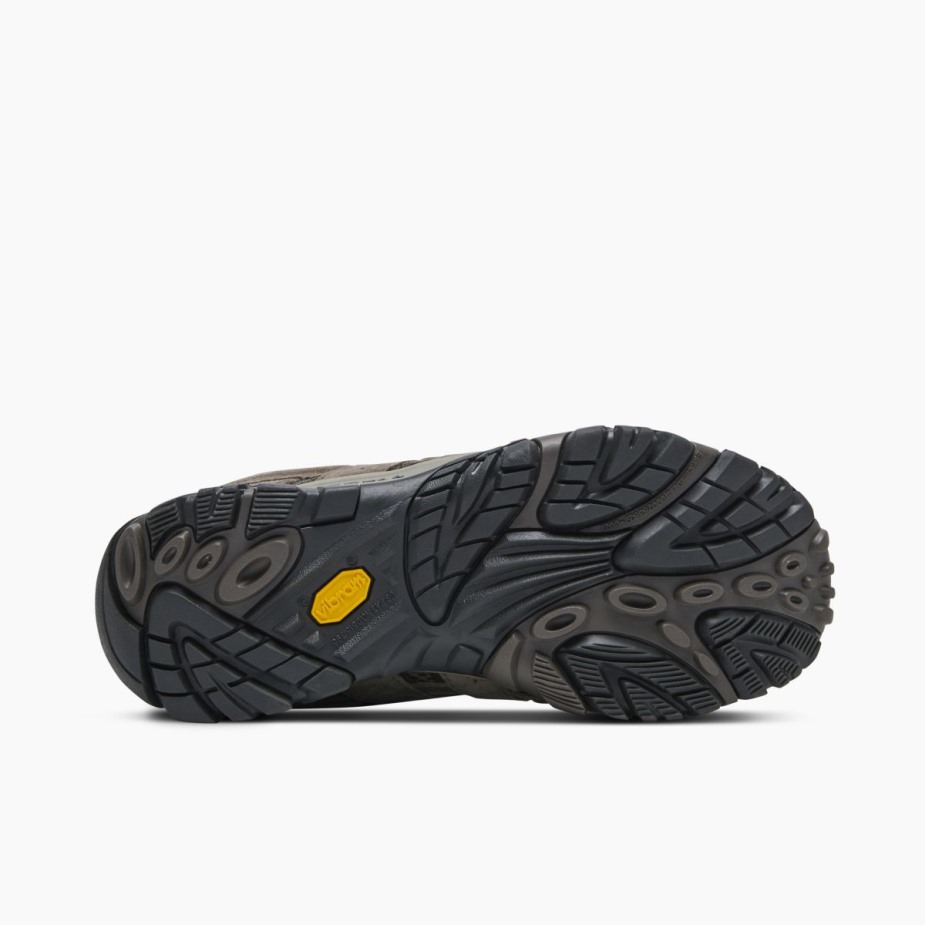 Férfi Moab 2 Ventilátor Boulder Merrell
