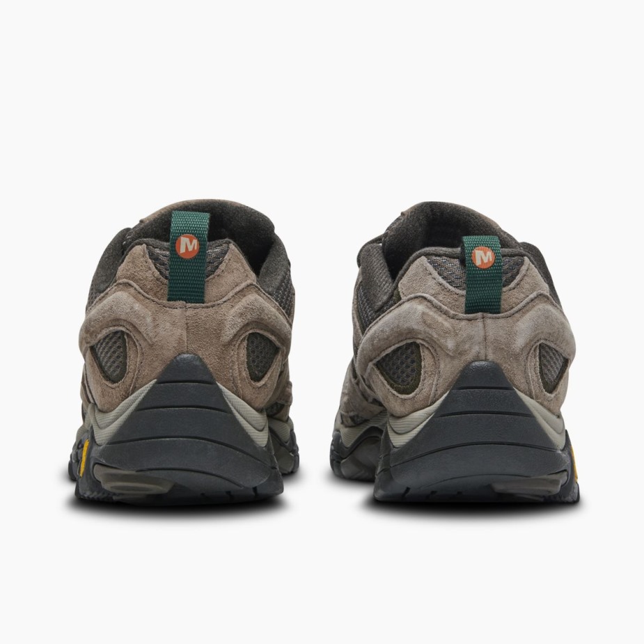 Férfi Moab 2 Ventilátor Boulder Merrell