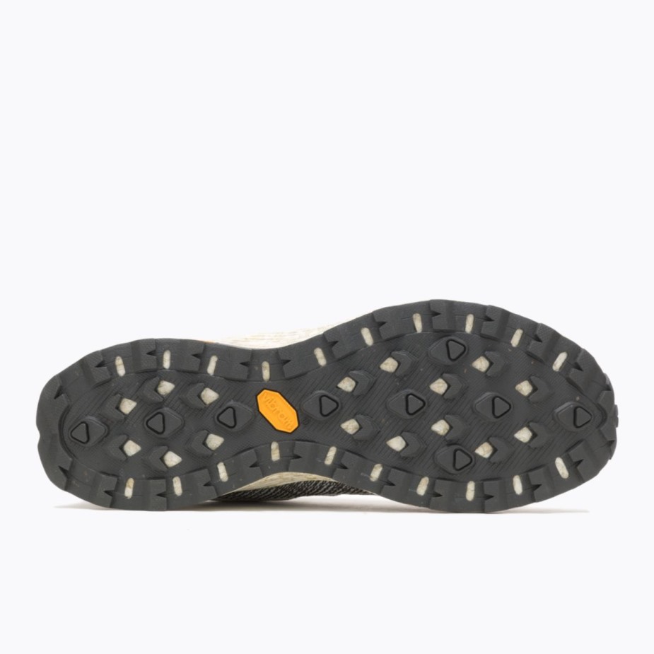 Férfi Moab Repülő Kréta Merrell