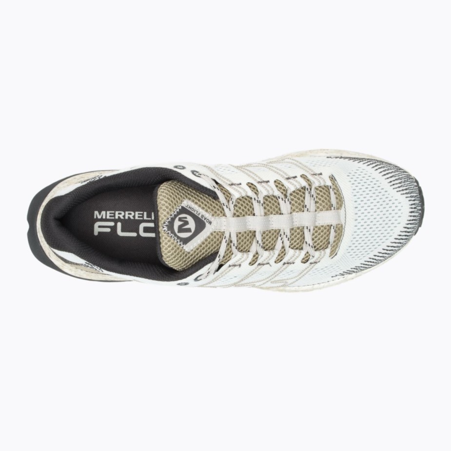 Férfi Moab Repülő Kréta Merrell