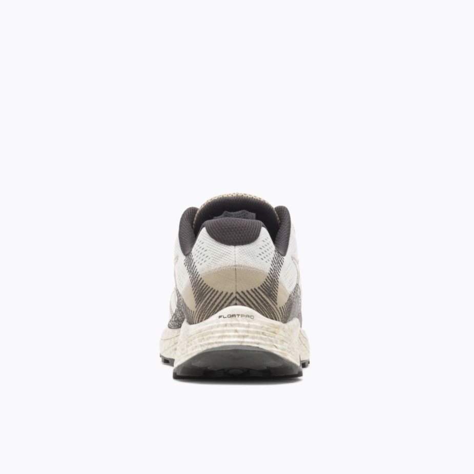 Férfi Moab Repülő Kréta Merrell