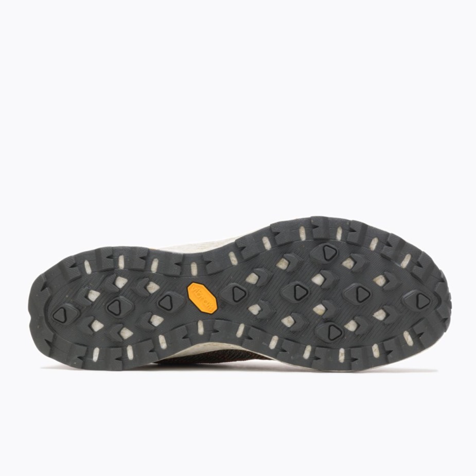 Férfi Moab Repülő Merrell Gyógynövény