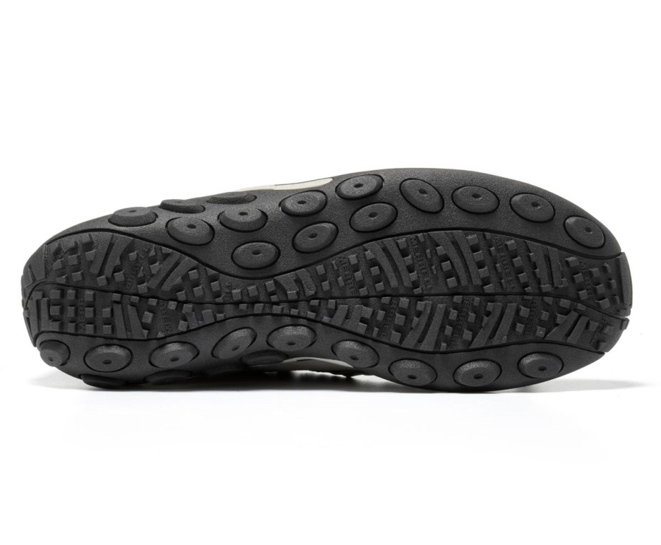 Merrell A.four Dzsungel Chukka Gore-tex Paloma Merrell