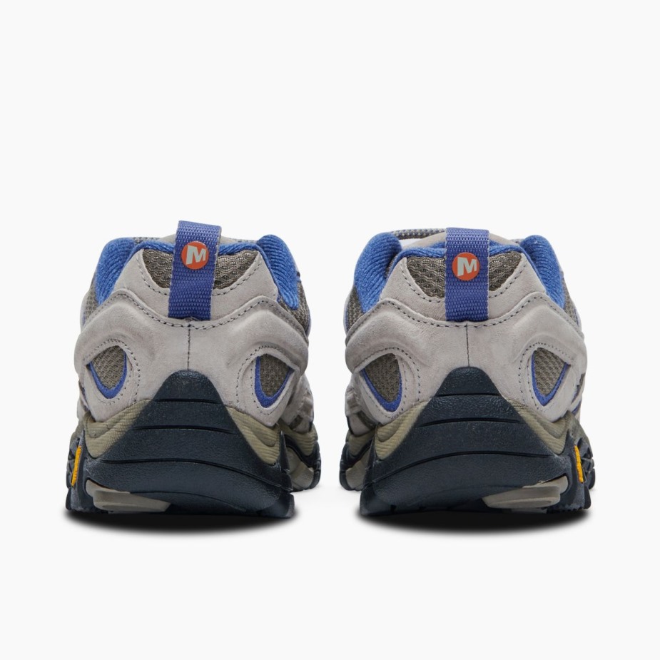 Merrell Alumínium Marlin Női Moab 2 Ventilátor