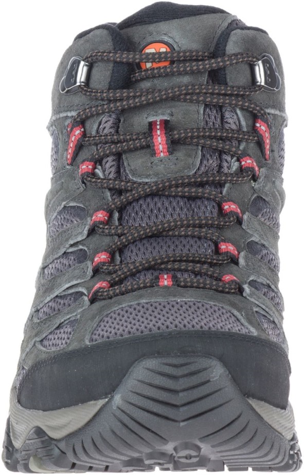 Merrell Beluga Férfi Moab 3 Mid Gore-tex