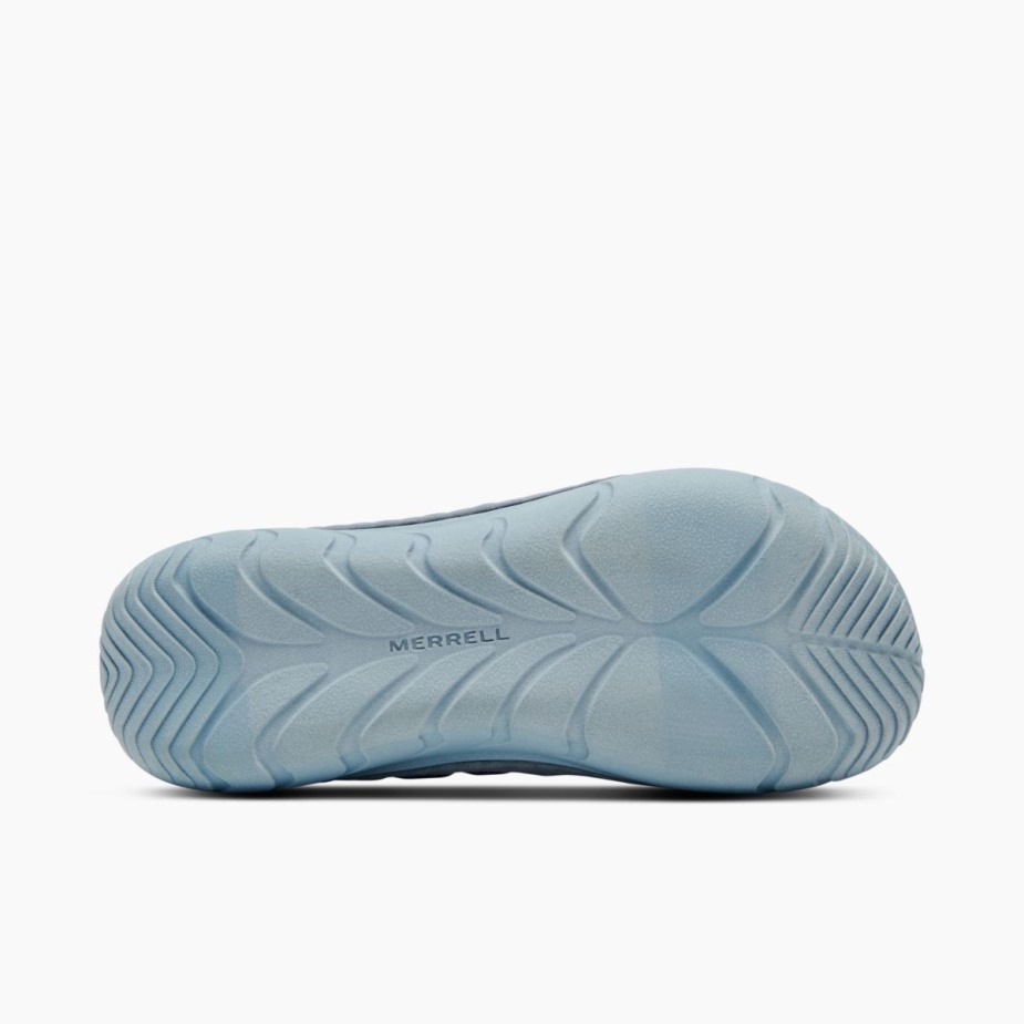 Merrell Bogyó Capri Női Kunyhó Moc