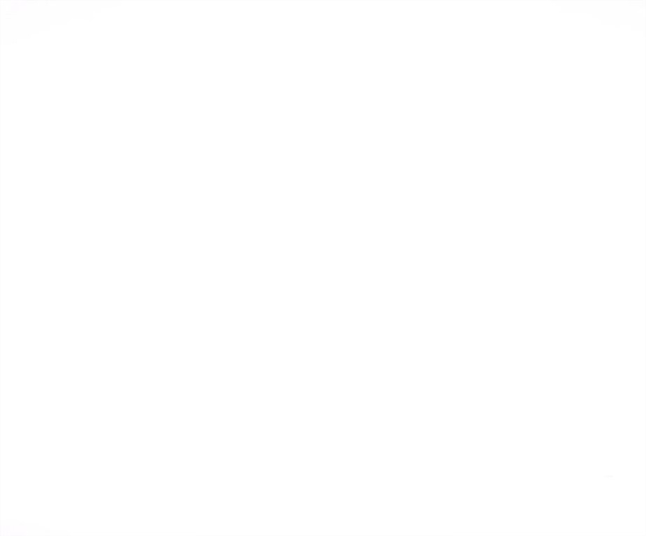 Merrell Nagy Gyerek Moab 2 Mid Vízálló Csizmaföld