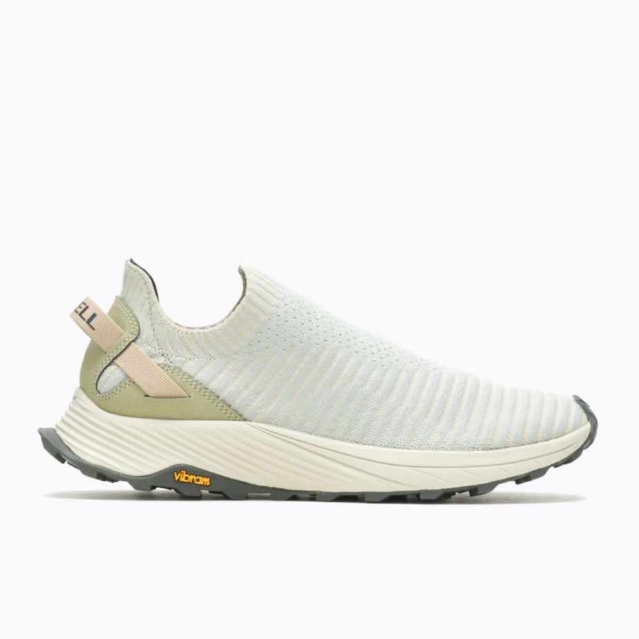 Merrell Nyírfa Férfi Embark Sneaker Moc