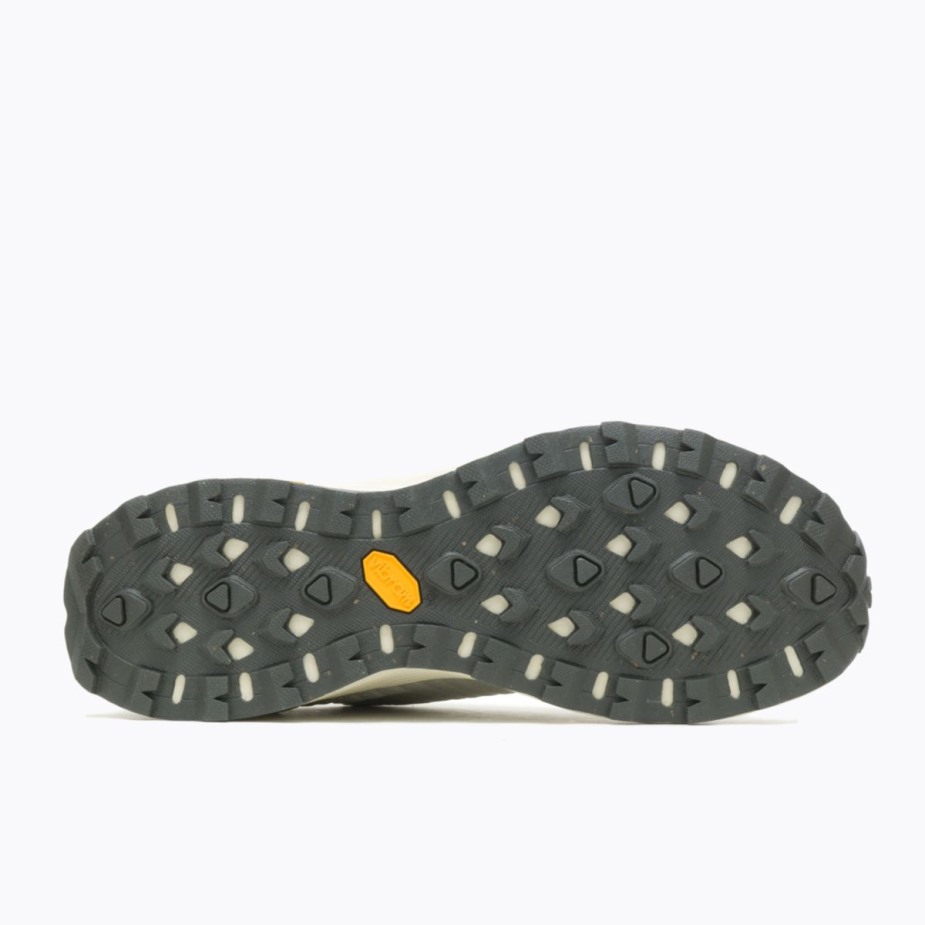 Merrell Nyírfa Férfi Embark Sneaker Moc