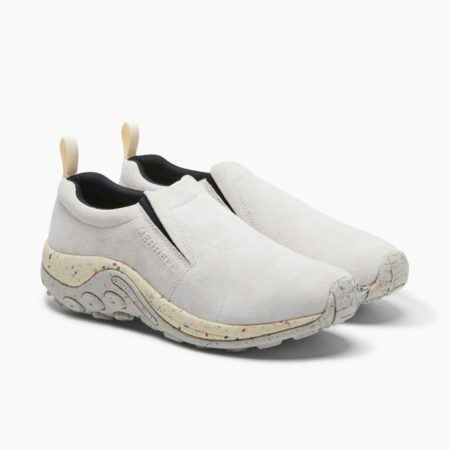 Merrell Születésnapi Férfi Dzsungel Moc