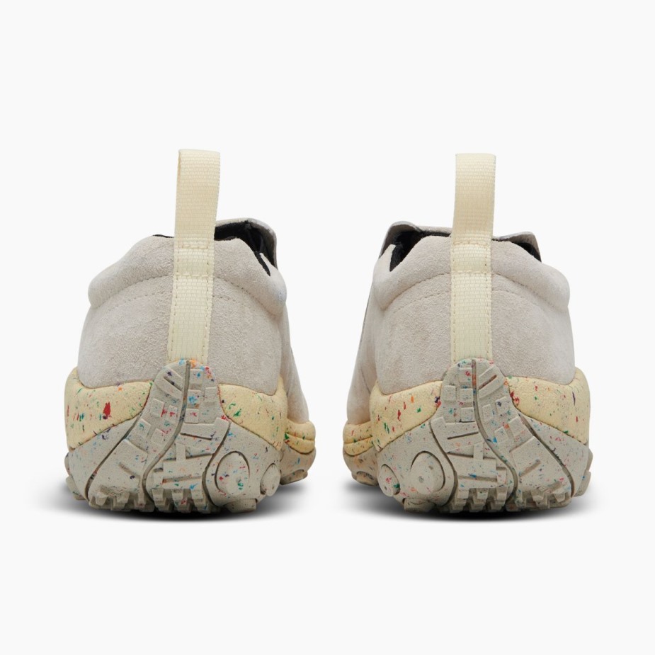 Merrell Születésnapi Férfi Dzsungel Moc