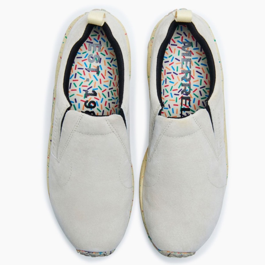 Merrell Születésnapi Férfi Dzsungel Moc