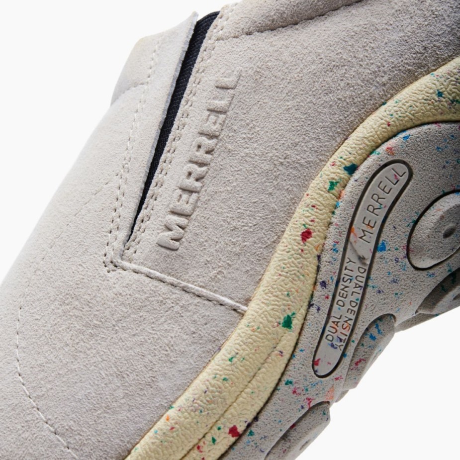 Merrell Születésnapi Férfi Dzsungel Moc