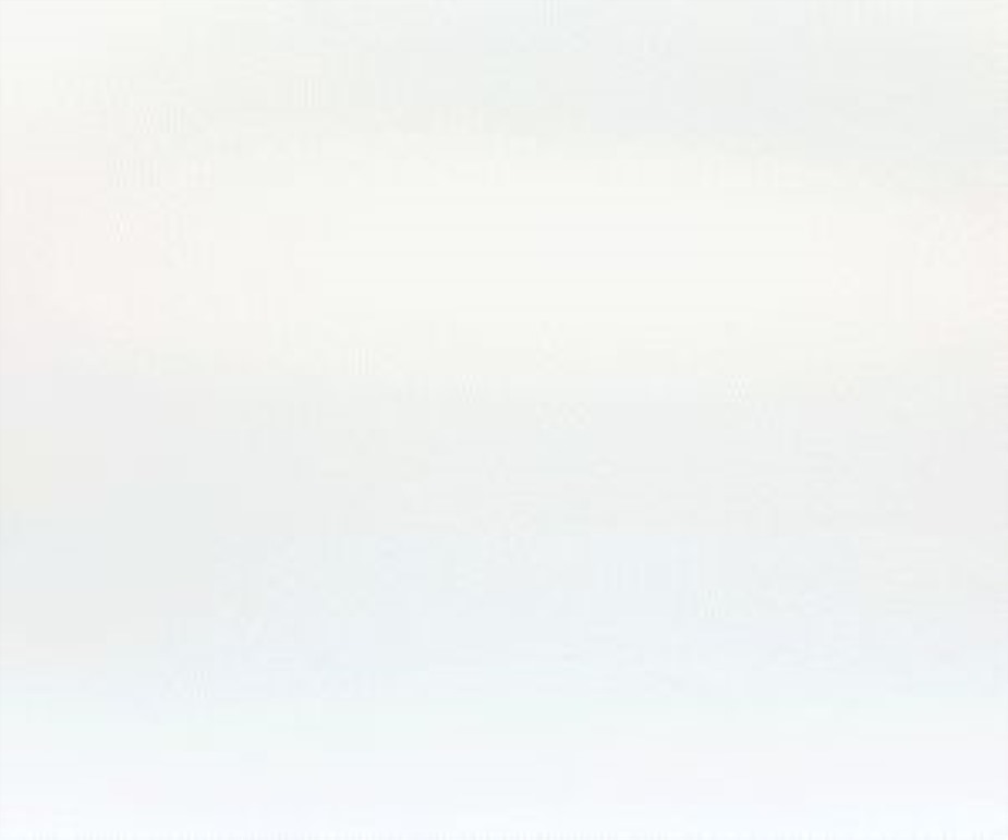 Merrell Fekete Szürke Zöld Kis Gyerek Snow Bank 3.0 Csizma