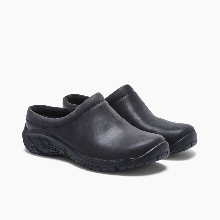 Merrell Fekete Női Ráadás Nova 4 Széles Széles