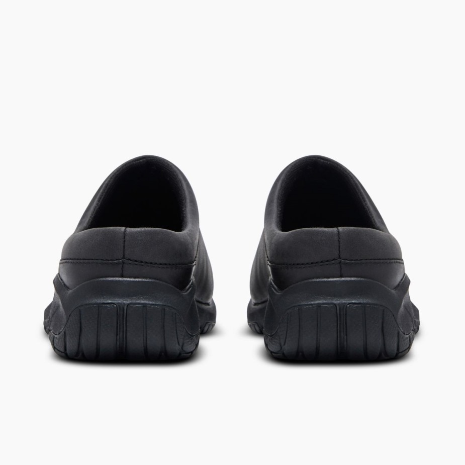 Merrell Fekete Női Ráadás Nova 4 Széles Széles