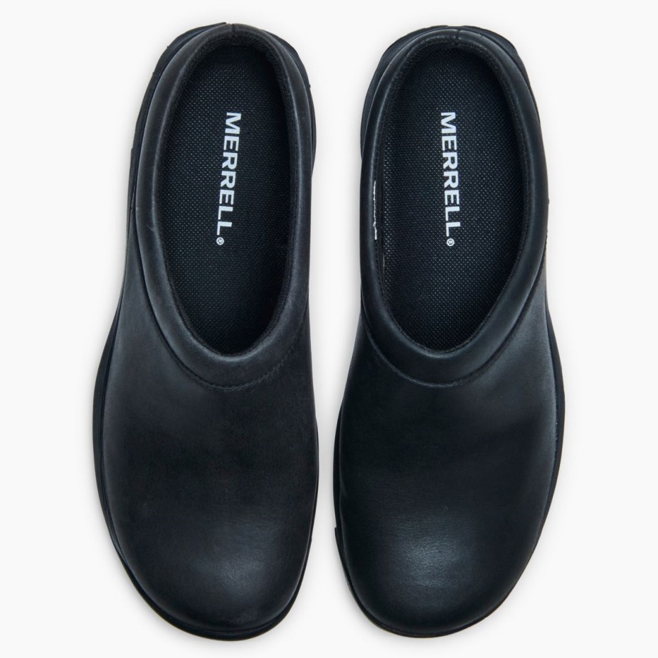 Merrell Fekete Női Ráadás Nova 4 Széles Széles