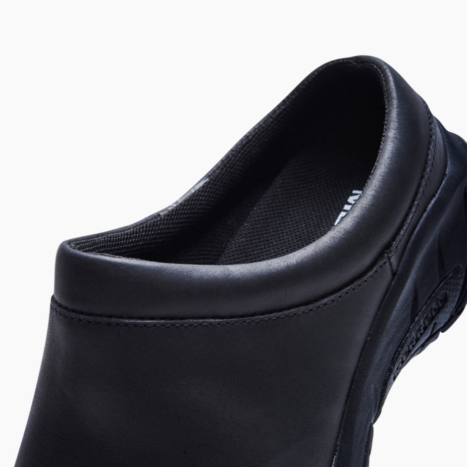 Merrell Fekete Női Ráadás Nova 4 Széles Széles