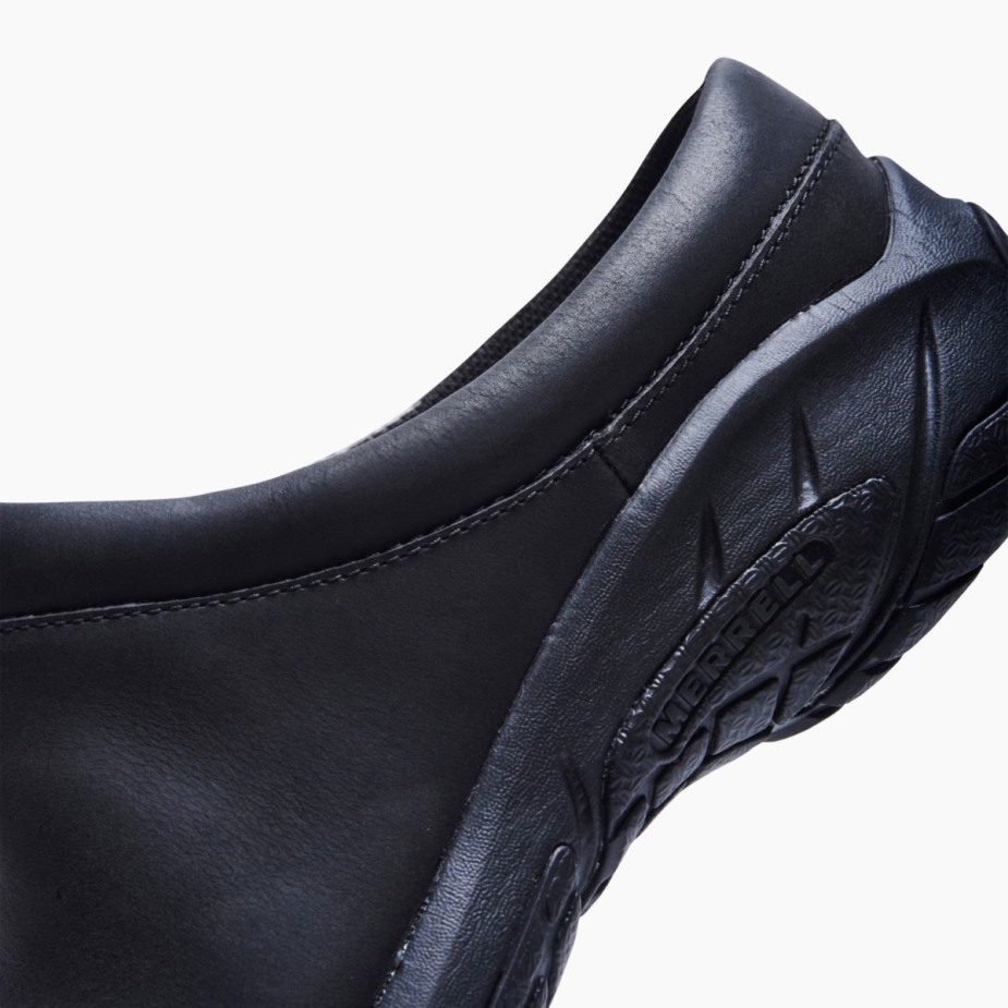 Merrell Fekete Női Ráadás Nova 4 Széles Széles